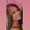 Leah-Marie G.